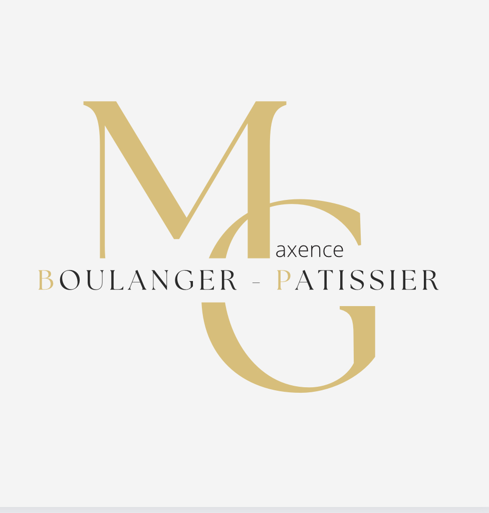 Boulangerie Patisserie Maxence Griveau · Photos 1